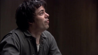 Звездные врата - 8 сезон - 10 серия