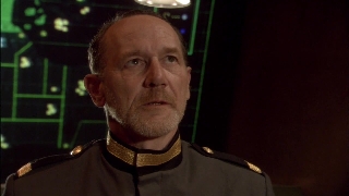 Звездные врата - 8 сезон - 5 серия