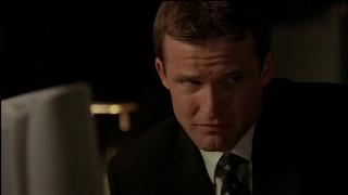 Звездные врата - 7 сезон - 19 серия