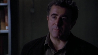 Звездные врата - 7 сезон - 18 серия