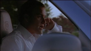 Звездные врата - 7 сезон - 15 серия