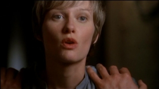 Звездные врата - 7 сезон - 14 серия