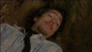 Звездные врата - 7 сезон - 12 серия