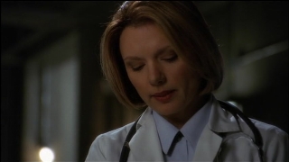 Звездные врата - 7 сезон - 10 серия