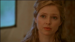 Звездные врата - 6 сезон - 10 серия