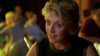 Звездные врата - 4 сезон - 16 серия