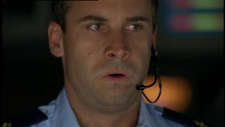 Звездные врата - 4 сезон - 12 серия