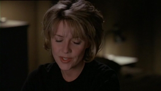 Звездные врата - 4 сезон - 5 серия