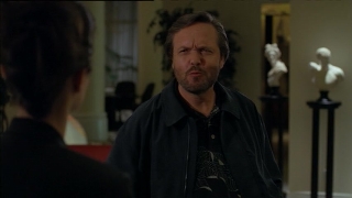 Звездные врата - 5 сезон - 11 серия