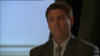 Звездные врата - 5 сезон - 10 серия