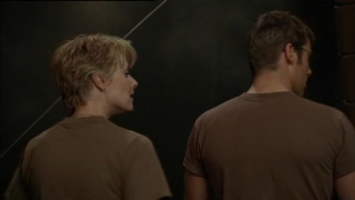 Звездные врата - 5 сезон - 1 серия