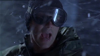 Звездные врата - 2 сезон - 14 серия