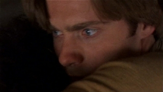 Звездные врата - 2 сезон - 9 серия