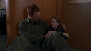 Звездные врата - 2 сезон - 2 серия