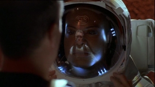 Звездные врата - 3 сезон - 22 серия