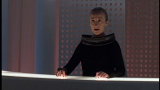 Звездные врата - 3 сезон - 15 серия