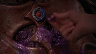 Звездные врата - 3 сезон - 14 серия