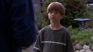 Звездные врата - 3 сезон - 13 серия