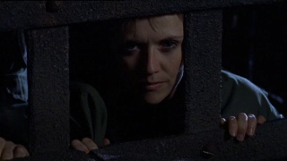 Звездные врата - 3 сезон - 8 серия