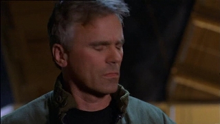 Звездные врата - 3 сезон - 7 серия