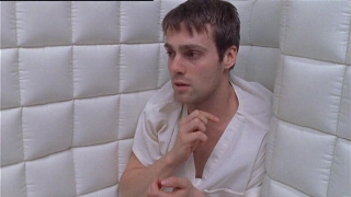 Звездные врата - 3 сезон - 4 серия