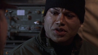 Звездные врата - 3 сезон - 2 серия