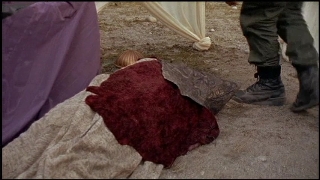 Звездные врата - 1 сезон - 11 серия