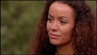 Звездные врата - 1 сезон - 9 серия