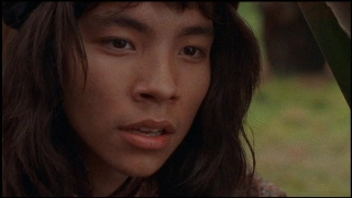 Звездные врата - 1 сезон - 3 серия