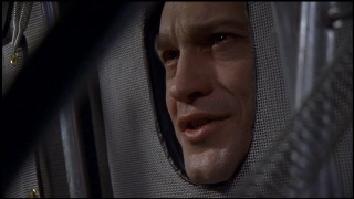 Звездные врата - 1 сезон - 2 серия