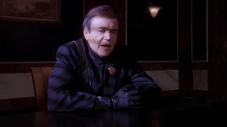 Вавилон 5 - 4 сезон - 21 серия