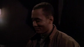 Вавилон 5 - 4 сезон - 11 серия