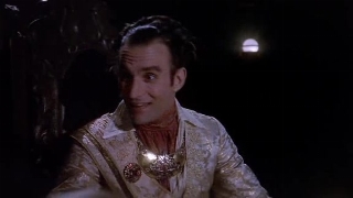 Вавилон 5 - 4 сезон - 4 серия