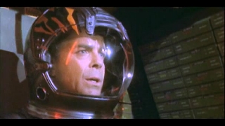 Вавилон 5 - 3 сезон - 22 серия