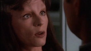 Вавилон 5 - 3 сезон - 21 серия