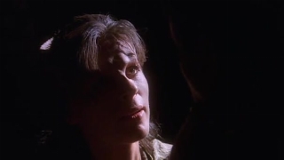 Вавилон 5 - 3 сезон - 17 серия