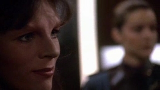 Вавилон 5 - 3 сезон - 8 серия