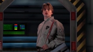 Вавилон 5 - 2 сезон - 19 серия