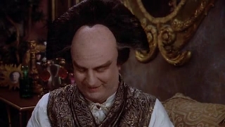 Вавилон 5 - 2 сезон - 17 серия