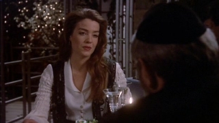 Вавилон 5 - 1 сезон - 14 серия