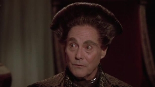 Вавилон 5 - 5 сезон - 18 серия