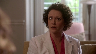 Хранилище 13 - 1 сезон - 12 серия