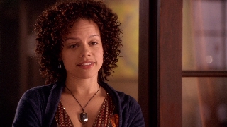 Хранилище 13 - 1 сезон - 3 серия