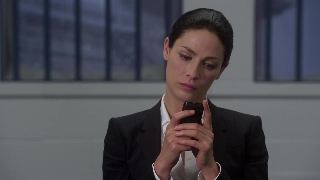 Хранилище 13 - 3 сезон - 13 серия