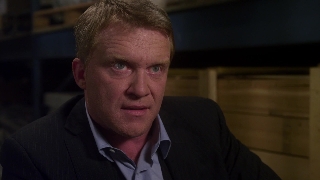 Хранилище 13 - 3 сезон - 12 серия