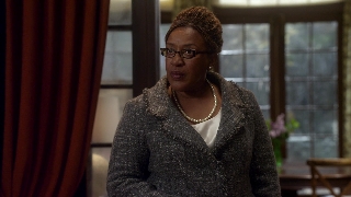 Хранилище 13 - 3 сезон - 9 серия