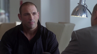 Хранилище 13 - 3 сезон - 8 серия