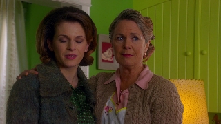 Хранилище 13 - 3 сезон - 5 серия