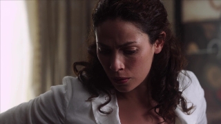 Хранилище 13 - 2 сезон - 12 серия