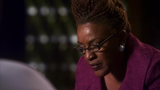 Хранилище 13 - 2 сезон - 11 серия